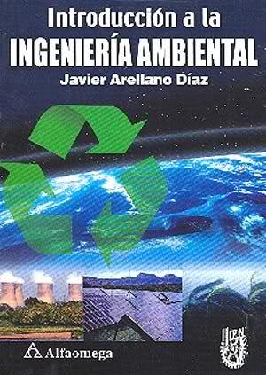 ingenieria ambiental
